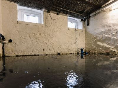 About Local Water Restoration - water damage restoration experts in Parma, ID